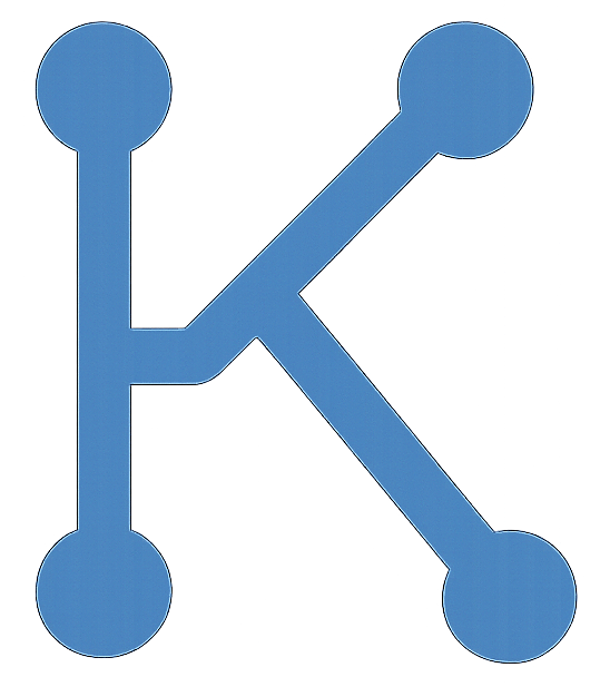 kobius.co.za